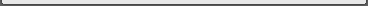 footer